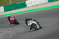 motorbikes;no-limits;november-2019;peter-wileman-photography;portimao;portugal;trackday-digital-images